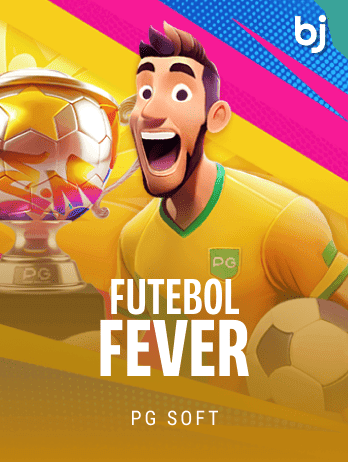 Futebol Fever icon