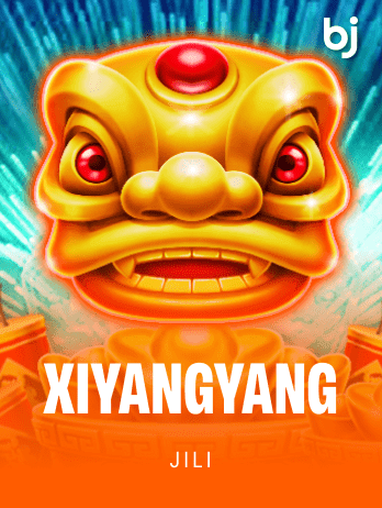 XiYangYang icon
