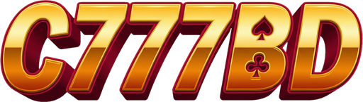 c777bd Logo